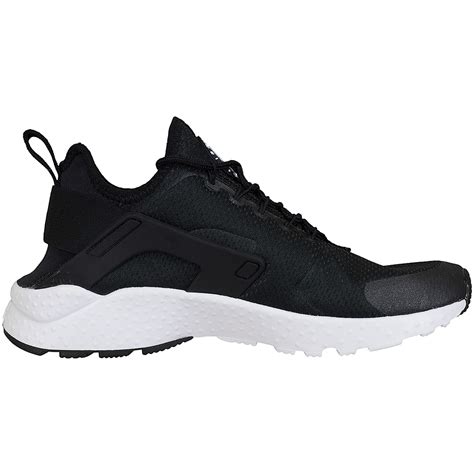 huarache nike damen schwarz|nike huarache sneakers sale.